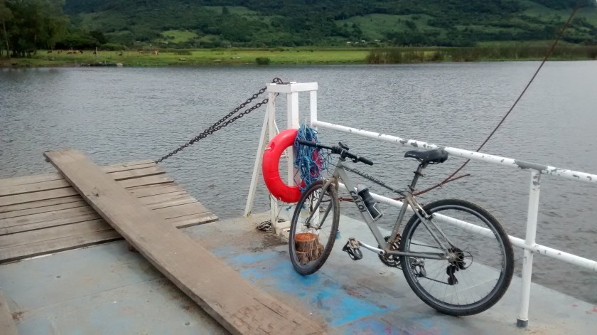 IMG_20150101_100915993