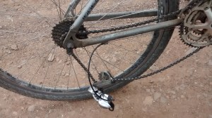 IMG_20150101_102354928