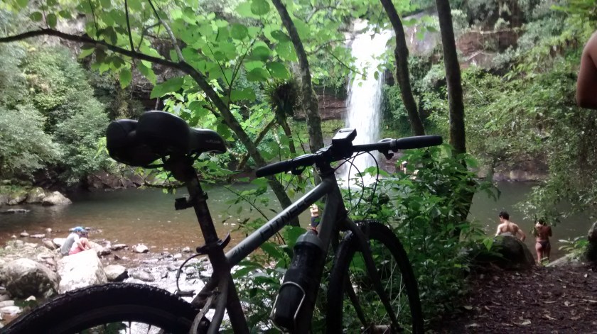 IMG_20150101_131427104