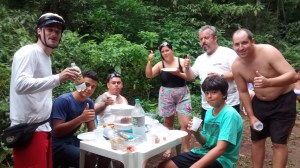 IMG_20150101_133923515