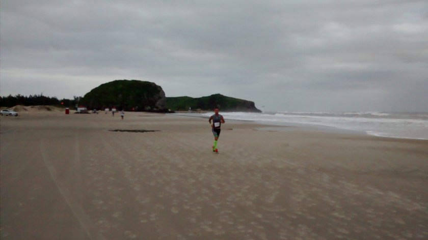 IMG_20150131_072428116