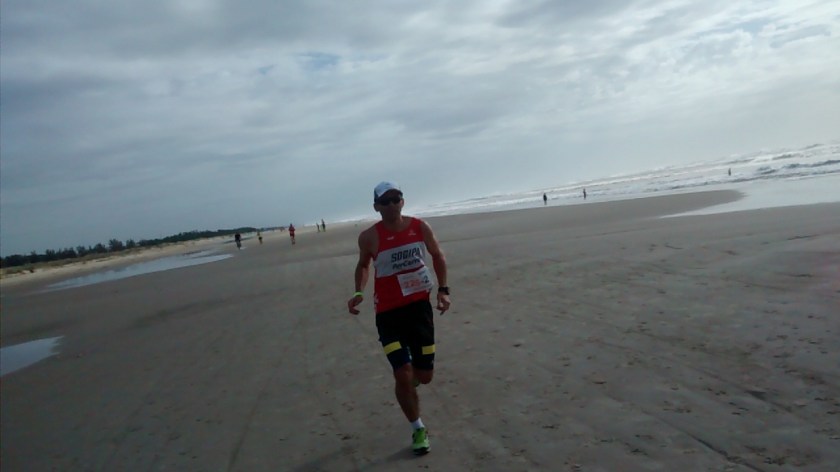 IMG_20150131_090005181