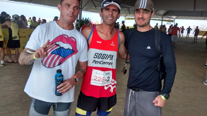 IMG_20150131_124459637_HDR