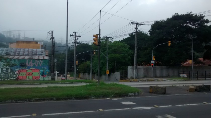 IMG_20150315_065034136