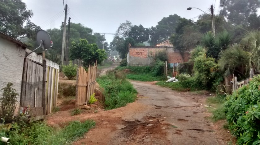 IMG_20150315_065922735_HDR