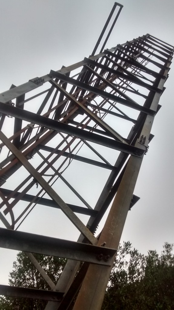 IMG_20150315_073756546_HDR