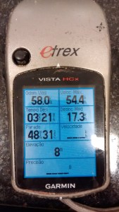 IMG_20151031_224645945