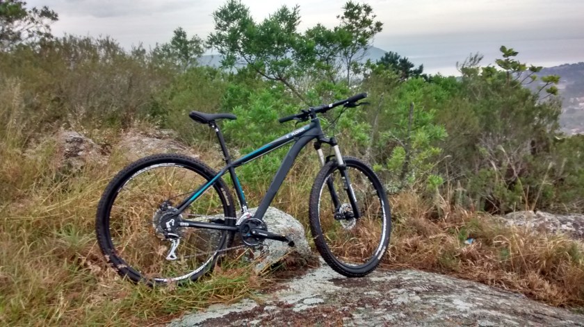 29er05