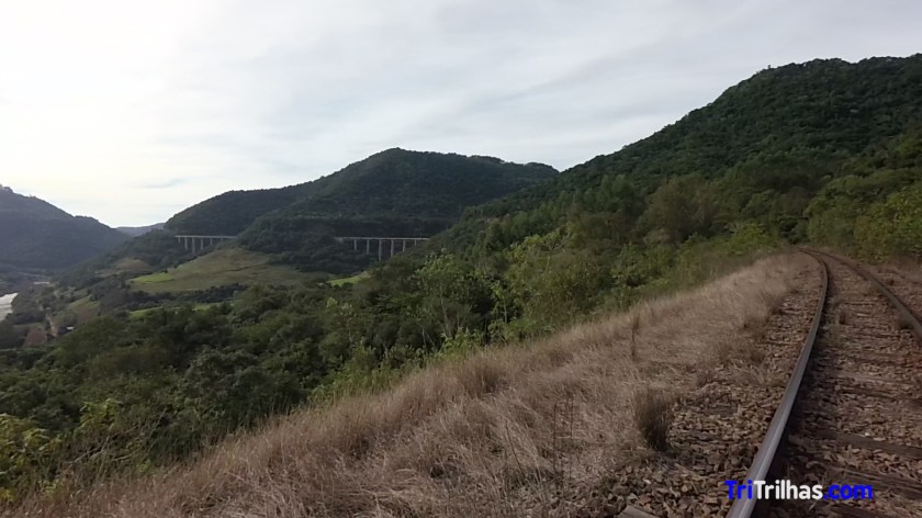 Ferrovia.Still068