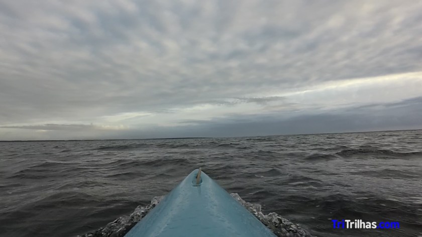 Lagoasinterpraias.Still004