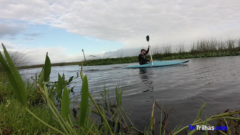 Lagoasinterpraias.Still007