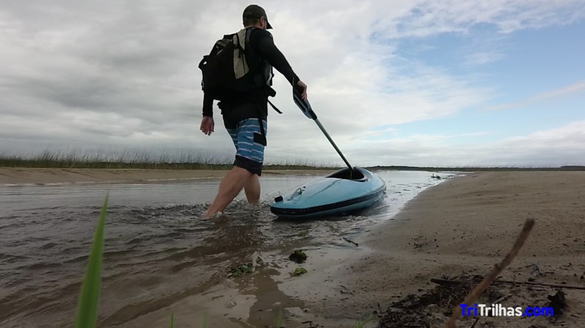 Lagoasinterpraias.Still026