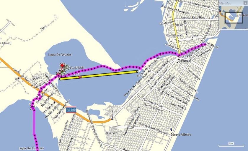 Lagoasinterpraias_inferno