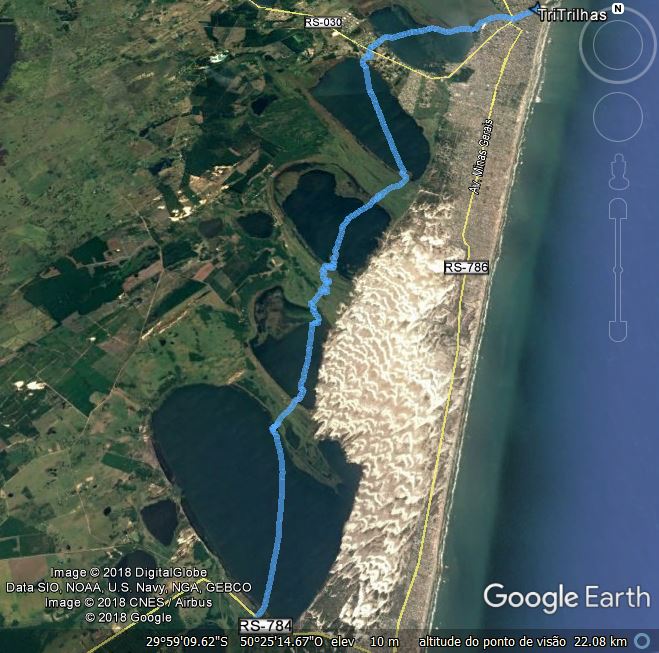 Mapa_FULL_Interpraias