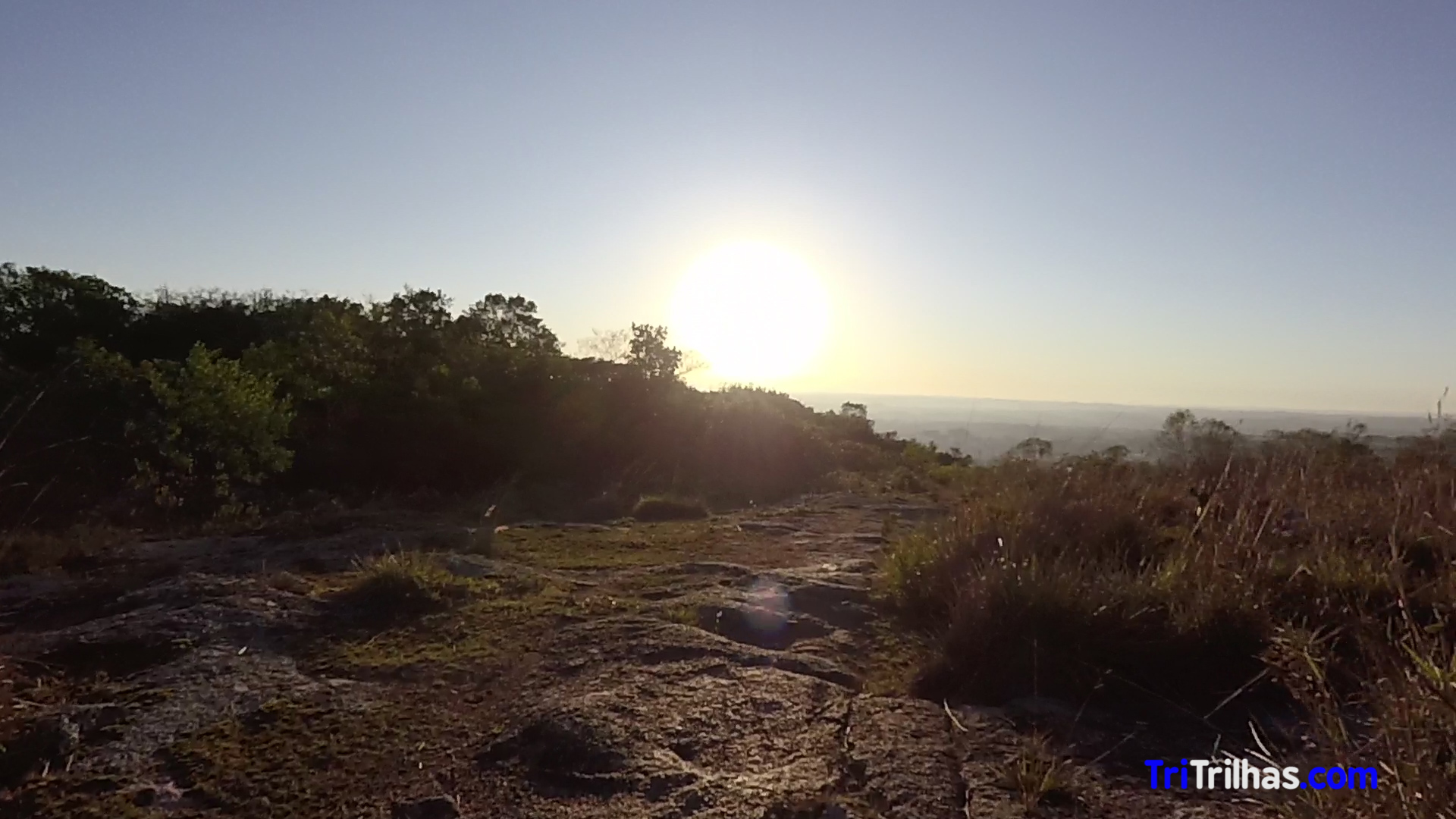 Sequence 01.Still003