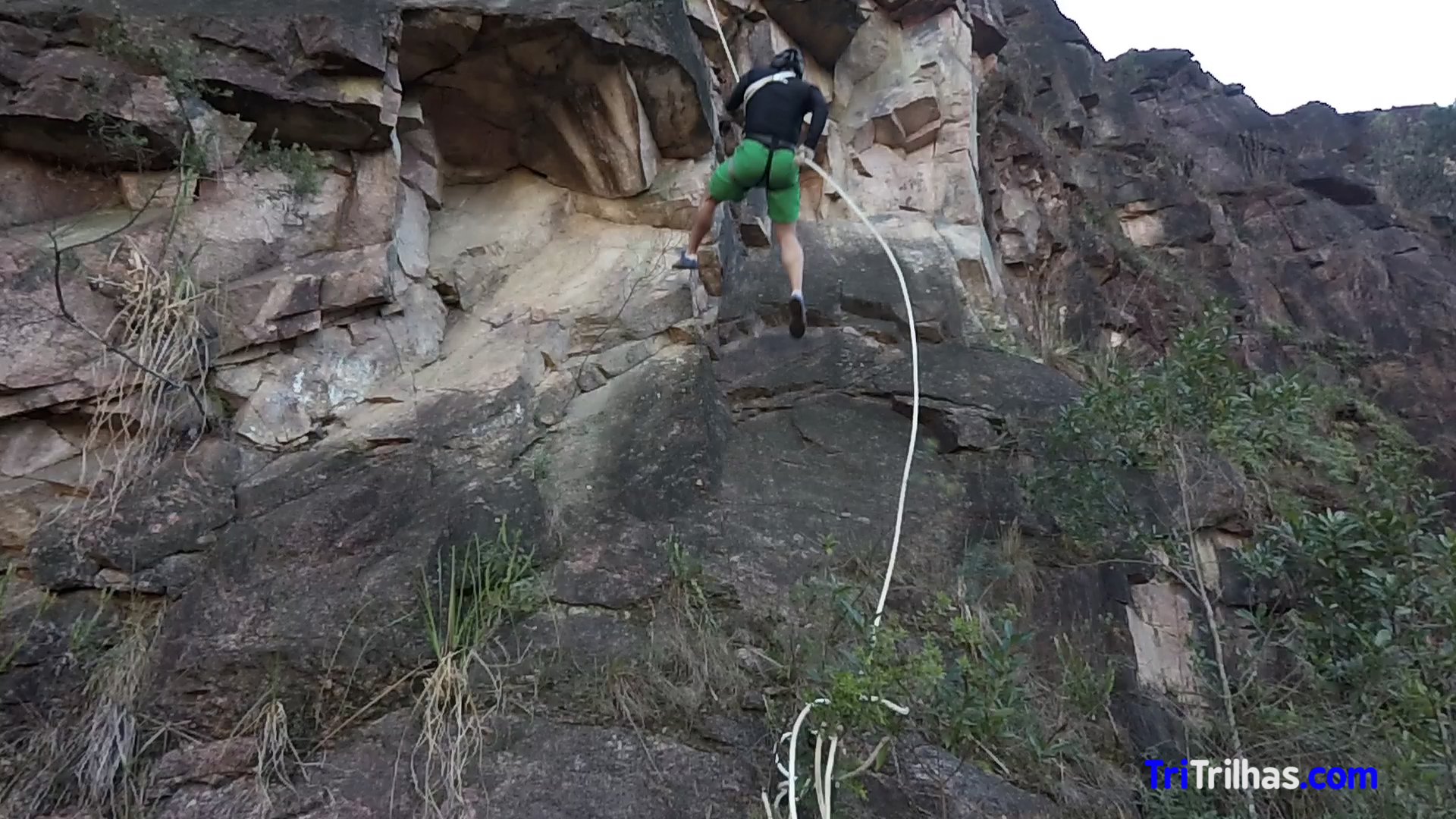 Sequence 01.Still005